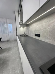 ��������� �������� ���� 5