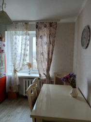 Продається квартира фото 7 Продається квартира фото 7