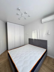 Продаж 1-кімн квартира Масани Якісний ремонт Техніка. фото 7 Продаж 1-кімн квартира Масани Якісний ремонт Техніка. фото 7