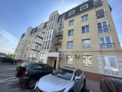 ���������� ��������-����� � ������� ������� �� ����� �������. �����. ���� 10