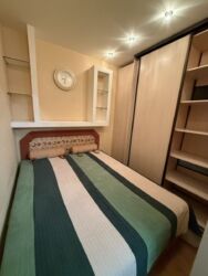 1 �� ����� 47 � , ����������,�-� ����� ���������. ���� 8