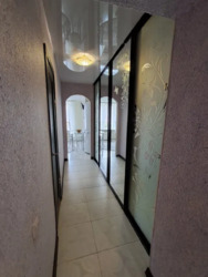 ������ � �������� 2-��.�� �� ��. ���� (���). ���� 4