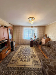 ���������� �������� � ����в ���� ���� 3