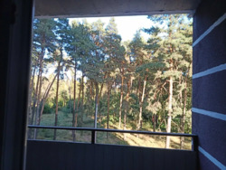 Продається квартира фото 10 Продається квартира фото 10