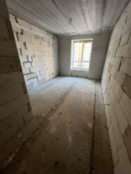 Продається квартира фото 9 Продається квартира фото 9