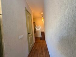 ��������� �������� ���� 15