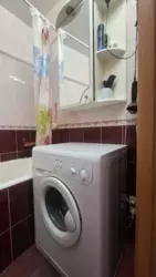 ������ 3������� �������� ��� ����������� ���������� ���� 3