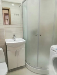 �������!������ 1 ��� �����. ���� 1