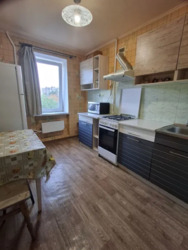 ����������!������! 3-� ������. ������ 2 ��������. ���� 1