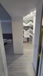 Продається квартира фото 19 Продається квартира фото 19