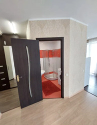 �������� 119-� ����� ��������� ������ 1 ���. ���� 20