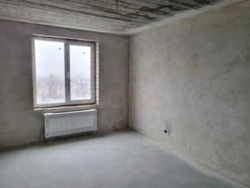 2 ������� �������� 62�2 � ���������� ����� ���������� ������. ���� 14