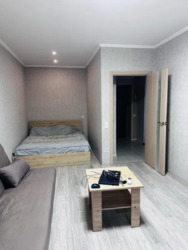 Продається квартира фото 4 Продається квартира фото 4