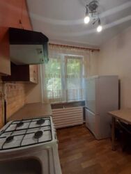 3-ох кім.квартира пр.Левка Лукяненка з меблями та технікою. фото 21 3-ох кім.квартира пр.Левка Лукяненка з меблями та технікою. фото 21