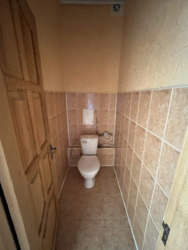 ��������� �������� ���� 10