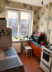 ��������� �������� ������� ��., �������, ����������� ���� 6