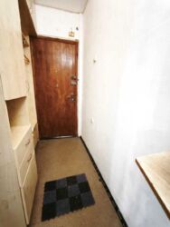 ������ �������� , 2-� ������� �� ����� ���'������ ���� 6