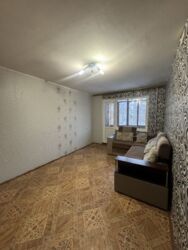 ������ 2-�������, ͳ��, �������� ����, 4 ������. �����������. ���� 9