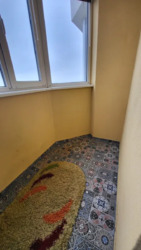 1 комнатная квартира в центре с автономкой фото 16 1 комнатная квартира в центре с автономкой фото 16