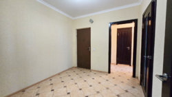 Продається 4-кімнатна квартира на вул. Земська, Сертифікат фото 2 Продається 4-кімнатна квартира на вул. Земська, Сертифікат фото 2