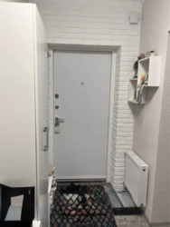 ���������� ��������-����� � ������� ������� �� ����� �������. �����. ���� 7