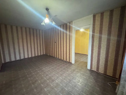 Продаж 2 кім квартири в центрі міста. фото 4 Продаж 2 кім квартири в центрі міста. фото 4