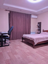 1-������� �������� ������ �� ���������� (������). �����Բ���. ���� 4