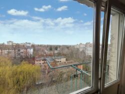 ��������� �������� ���� 10