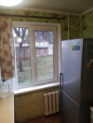 ������ 2 � ��.������ ��� � �������� ��������� �����. ���� 1