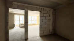 ������ 1� �� � ������� ������� �� �������! 4 ������! ������ ������! ���� 9