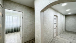 2   !  22 2! ³.  17