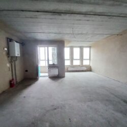 Продам 2 рівневу квартиру від забудовника - Ялівщина фото 4 Продам 2 рівневу квартиру від забудовника - Ялівщина фото 4