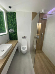 ЖК «Придеснянський» вул. Шевченка, 101а. фото 11 ЖК «Придеснянський» вул. Шевченка, 101а. фото 11