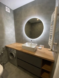 ��������� ������� 1-���. �������� � �������� �� �����������. ���� 3