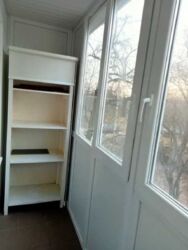 Продається квартира фото 10 Продається квартира фото 10