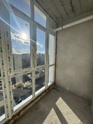 ������ 1-��. �������� � ��������� ����� ���� ��������� ���� 11
