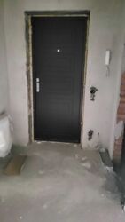 Продається квартира фото 9 Продається квартира фото 9