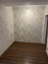 ��������� �������� ���� 8