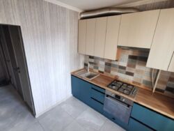 1 ������� �������� � �������� � ���������� ������. ���� 3