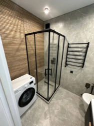 ��������� �������� ���� 13