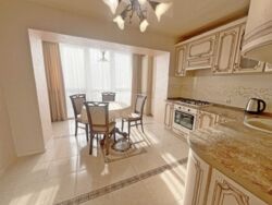 ��������� �������� ���� 4