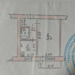 ������ ����������� �������� �� ����� ���������. ���� 8