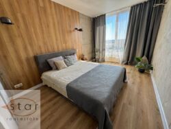 ������ 2 ��� �������� � �� ������ ѳ�. ����������. ���������. ����.. ���� 1