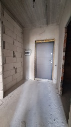 Продаж 1 кімнатної квартири Масани будинок зданий фото 10 Продаж 1 кімнатної квартири Масани будинок зданий фото 10