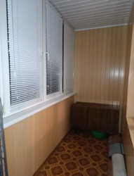 Продається квартира Павлова ул., Чернігів, Чернігівська фото 8 Продається квартира Павлова ул., Чернігів, Чернігівська фото 8