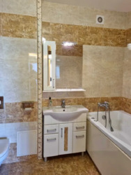 ��������� �������� ���� 10