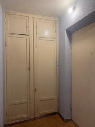 1 ������� �� ���. ��������� ������, ����� 32 ��.� ���� 5