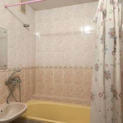 ������ 2-�� ������ �������� �� �������. ���� 7