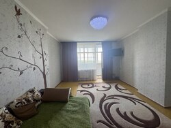 Продаж. Простора 2-кімнатна квартира 82 м2 у сучасному будинку — комфорт, готовність до життя та чудовий вид! фото 14 Продаж. Простора 2-кімнатна квартира 82 м2 у сучасному будинку — комфорт, готовність до життя та чудовий вид! фото 14