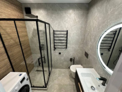 ��������� �������� ���� 15